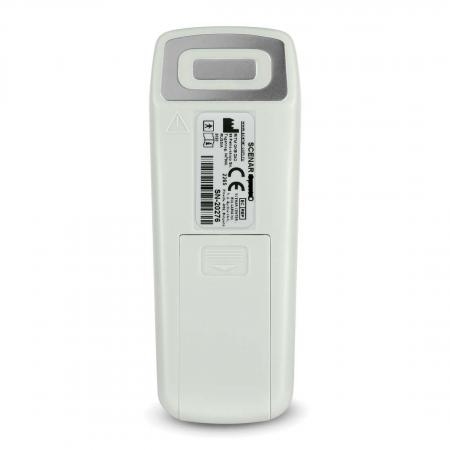 RITMSCENAR  Sport D